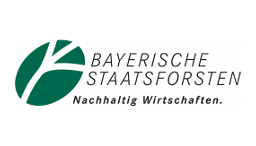 Bayerische Staatsforsten A&ouml;R